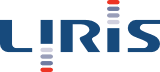 Logo_liris